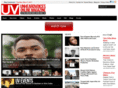 unheard-voices.com