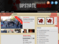 upstateundead.com