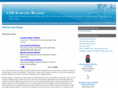 usbbarcodereader.net