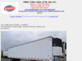 utilityma.com