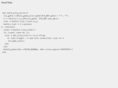 visualruby.net