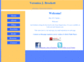 vjbrockett.com