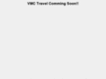 vmctravelx.com