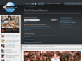 volunteach.net