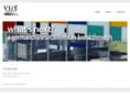 vue-audiotechnik.biz