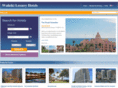 waikikiluxuryhotels.com