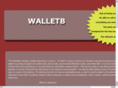 walletb.com