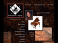 warfieldpianos.com