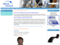 weaverhorizons.net