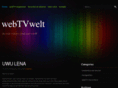 webtvwelt.de