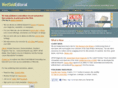 westgoldeditorial.com