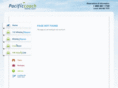 whistlerskylynx.com