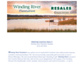 winding-river.com