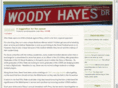 woodyhayesdrive.com