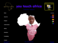 youtouchafrica.org