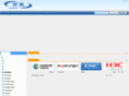 yudoinfo.com