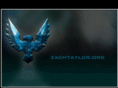 zachtaylor.org
