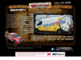 1daywrapz.com