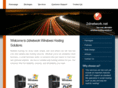 2dnetwork.net
