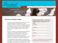 2ndopinionresearch.com