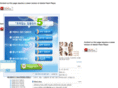 2sarang.net