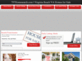 757homesearch.com