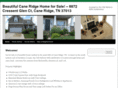 8872cressentglen.com
