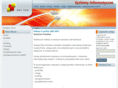 abcinfo.pl