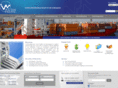 actinpacific.com