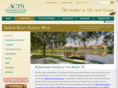 actsindianriverwest.com