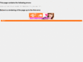 adcheki.com
