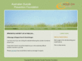 aftersuicide.com.au