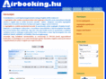 airbooking.hu