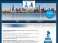 alanisdevelopmentcorporation.com