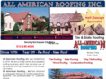 allamericanroofingkc.com