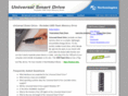 alteoyayincilik.com