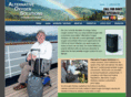 alternativeoxygensolutions.com