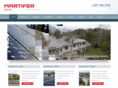amenergysolutions.com