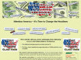 americansagainstrecession.com