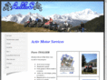ams-motoquad.com