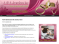 anajewelersinc.net