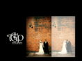 anitaginaphotography.com