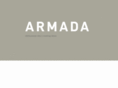 armada.si