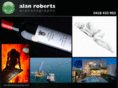 arphotography.com