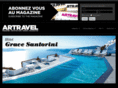 artravel.net