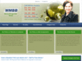 atcbailbonds.com