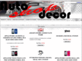 autodecorshop.com
