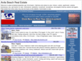 avilabeachrealestate.org