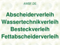 awbf.de