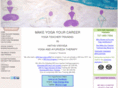 ayurvedayogatherapy.com